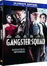 Gangster squad - Ultimate edition (Blu-ray + DVD + Copie digitale)