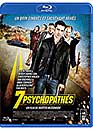 7 psychopathes (Blu-ray)
