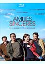 Amitis sincres (2012) (Blu-ray)