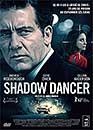 DVD, Shadow dancer sur DVDpasCher