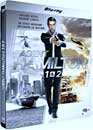 Agent Hamilton 1 & 2 (Blu-ray)