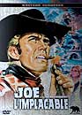 Joe l'implacable - Collection Western Europen