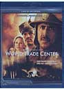 World Trade Center (Blu-ray) - Edition allemande