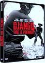DVD, Django tire le premier sur DVDpasCher