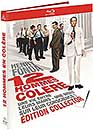 12 hommes en colère - Edition digibook collector / Blu-ray + DVD + Livret