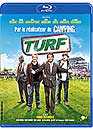 Turf (Blu-ray)