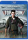 Top gun (Blu-ray 3D)