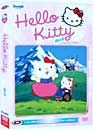 DVD, Hello Kitty : Hedi sur DVDpasCher