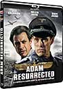 DVD, Adam resurected (Blu-ray) sur DVDpasCher