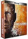  Die Hard 1 à 5 : L'ultime collection (Blu-ray) 