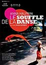 DVD, Anna Halprin, le souffle de la danse sur DVDpasCher