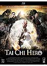 DVD, Tai chi hero (Blu-ray + Copie numrique) sur DVDpasCher