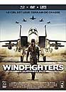DVD, Windfighters (Blu-ray + DVD + Copie digitale) sur DVDpasCher