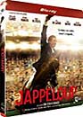 DVD, Jappeloup (Blu-ray) sur DVDpasCher
