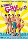 DVD, Another gay movie 2 : Version intgrale - Edition 2013 sur DVDpasCher