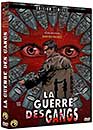 DVD, La Guerre des Gangs - Edition Limite / 2 DVD sur DVDpasCher