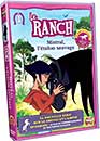 DVD, Le Ranch : La rivale sur DVDpasCher