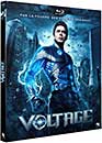 Voltage (Blu-ray)
