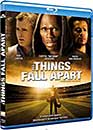 All things fall apart (Blu-ray)