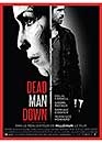DVD, Dead Man Down (Blu-ray) sur DVDpasCher