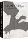 DVD, Game of thrones (Le trône de fer) : Saison 3 - Edition 2014 sur DVDpasCher
