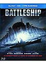 Battleship (Blu-ray + DVD + Copie digitale)
