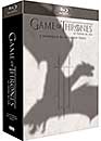 DVD, Game of thrones (Le trône de fer) : Saison 3 (Blu-ray) sur DVDpasCher