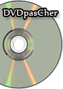 DVD, Coffret dc comics 5 films 4k 4k ultra hd (Blu-ray) sur DVDpasCher