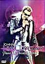 Johnny Hallyday : Parc des Princes 2003 - Edition collector