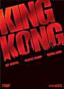 King Kong - Edition collector en DVD Zone 2