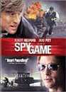  Spy Game : Jeu d'espions -  Edition Belge