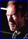 Clint Eastwood en DVD