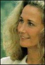 Brigitte Fossey en DVD