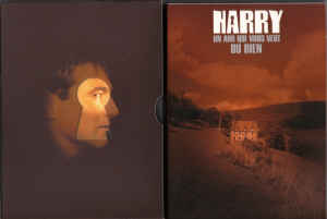 DVD, Harry un ami qui vous veut du bien - Edition collector 2004 / 2 DVD sur DVDpasCher