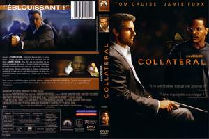 DVD, Collateral sur DVDpasCher