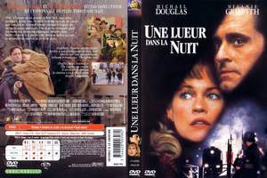 DVD, Une Lueur Dans la Nuit sur DVDpasCher