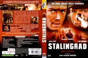 DVD, Stalingrad - Edition 2 DVD sur DVDpasCher