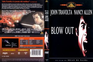 DVD, Blow out sur DVDpasCher