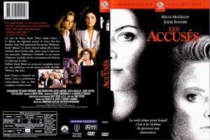 DVD, Les accuss sur DVDpasCher