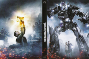 DVD, Transformers - Edition 2008 sur DVDpasCher