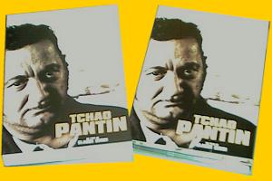 DVD, Tchao pantin - Edition collector / 2 DVD sur DVDpasCher