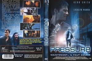DVD, Pressure sur DVDpasCher