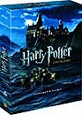  Coffret Harry Potter Intgrale des 8 films 