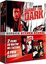 DVD, Against the Dark + Jeu fatal sur DVDpasCher