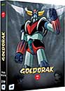  Goldorak - Coffret n6 / Edition 2014 