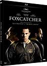 Foxcatcher (Blu-ray) sur DVDpasCher
