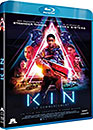 Kin : le commencement (Blu-ray) sur DVDpasCher