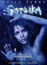 Halle Berry en DVD : Gothika