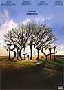 Tim Burton en DVD : Big Fish