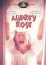 DVD, Audrey Rose - Ancienne dition sur DVDpasCher